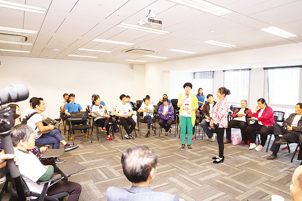 惠州青少年心理咨询_青少年心理卫生与心理咨询_青少年性心理咨询