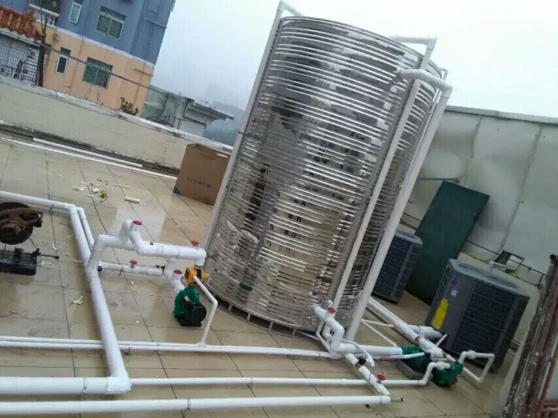 中国空气能热泵网_空气能泳池热泵_上海空气能热泵销售