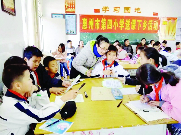 青少年性心理咨询_青少年情感咨询_惠州青少年心理咨询