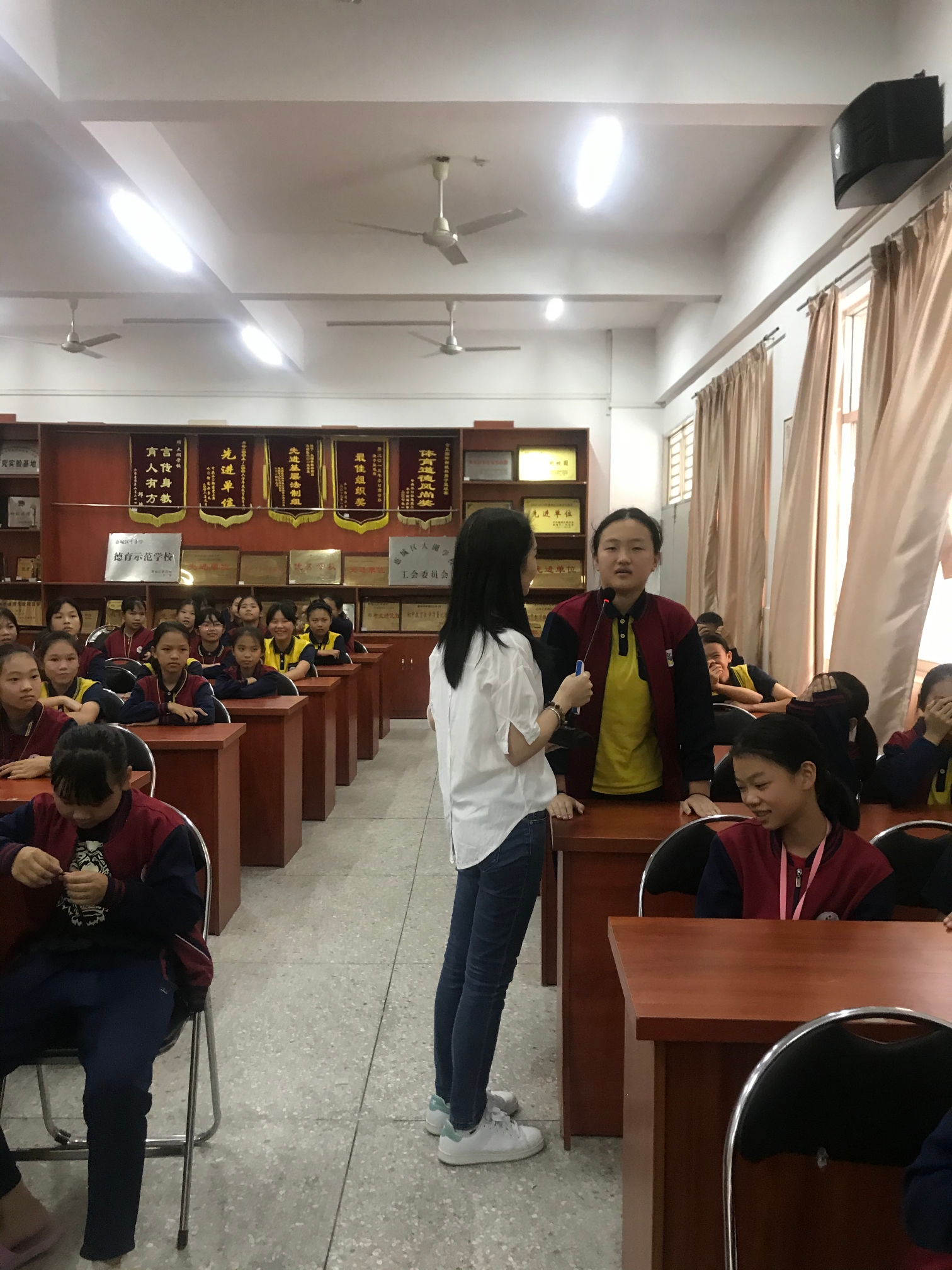 青少年情感咨询_青少年性心理咨询_惠州青少年心理咨询