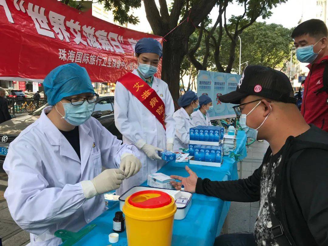 心理医师咨询_心理健康教育个别咨询_中山心理咨询