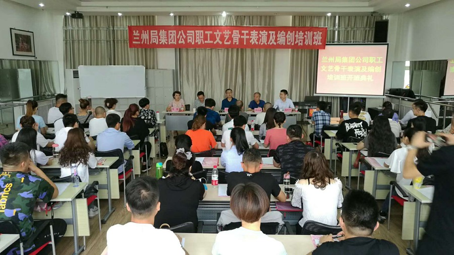 兰州中考咨询_兰州心理咨询_兰州博望知识产权咨询有限公司
