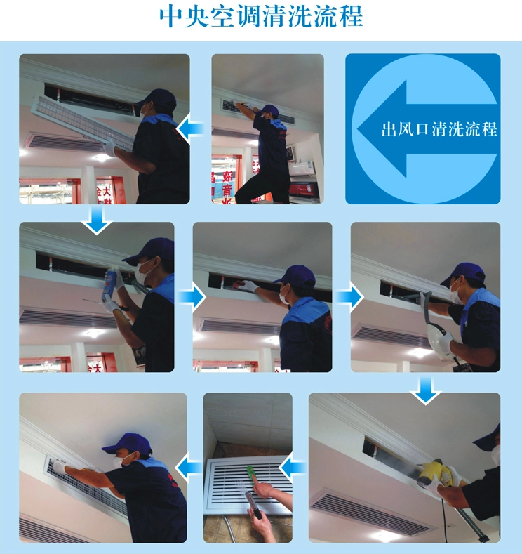 上海开利空调售后电话_上海开利空调维修电话_开利空调成都维修电话
