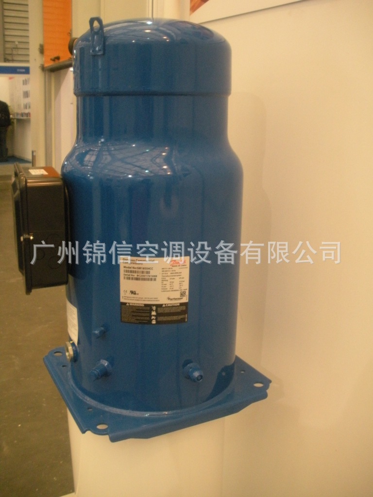 深圳开利空调维修_开利空调成都维修_上海开利空调维修