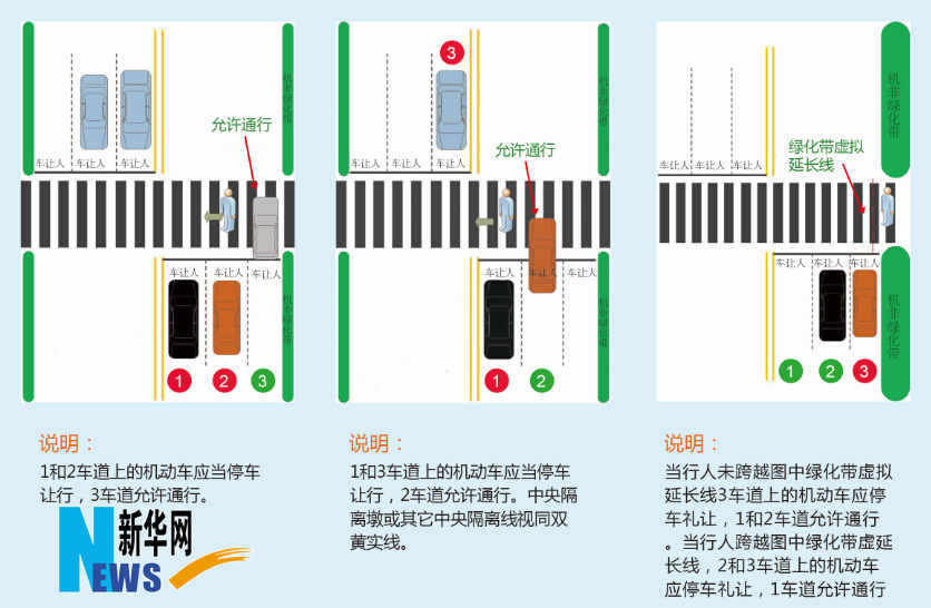 广州专业监控安装价格_监控安装 厦门_厦门监控安装价格