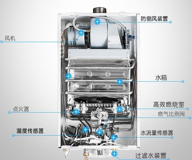 上海空气能热泵安装_深圳 空气能热泵安装_中国空气能热泵网