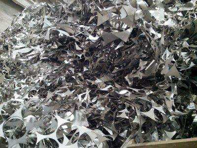 沈阳整厂高价回收