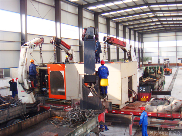 中山整厂回收联系电话_上海整厂物资回收_沈阳整厂高价回收