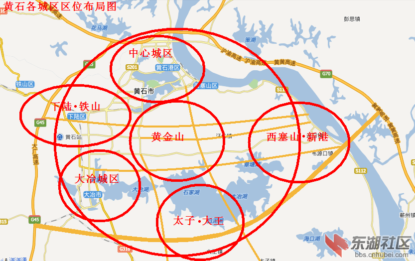 无锡东芝空调维修_重庆东芝空调维修_上海东芝空调维修