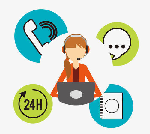 上海东芝空调(各中心)售后维修电话————2021[全国统一网点售后服务中心] 