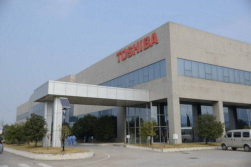 东芝冰箱漏氟_上海东芝空调加氟_上海空调氟压力