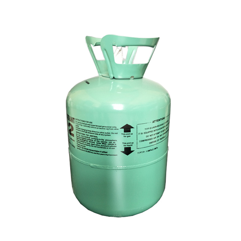 上海空调加液_上海华宝空调加氟_空调加32的氟