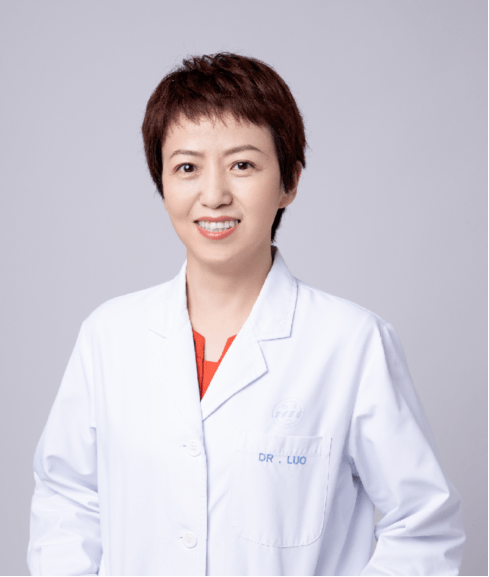 心理疏导医生_心理咨询师国家职业资格考试命题研究中心2015心理咨询师国家_呼和浩特心理医生