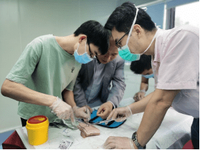 心理咨询师国家职业资格考试命题研究中心2015心理咨询师国家_心理疏导医生_呼和浩特心理医生