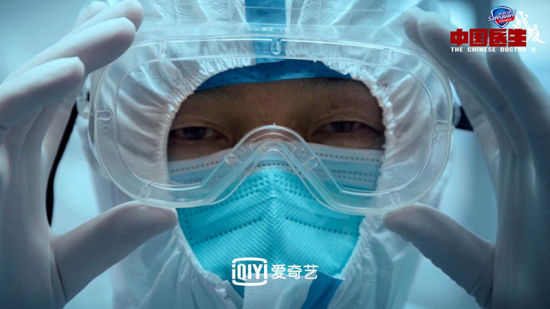 心理疏导医生_呼和浩特心理医生_心理咨询师国家职业资格考试命题研究中心2015心理咨询师国家