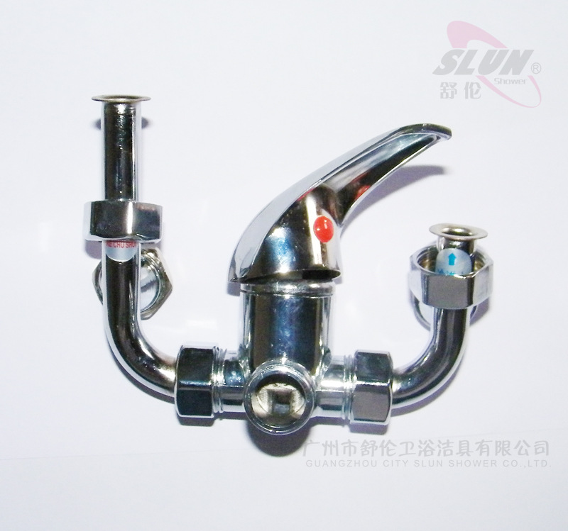 上海奥克斯空调维修电话_上海夏普空调维修电话_上海荣事达空调维修电话