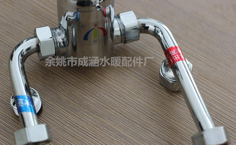 上海荣事达空调维修电话_上海夏普空调维修电话_上海奥克斯空调维修电话
