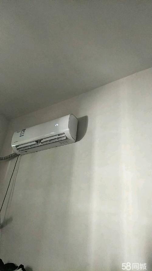 荣事达空调服务点