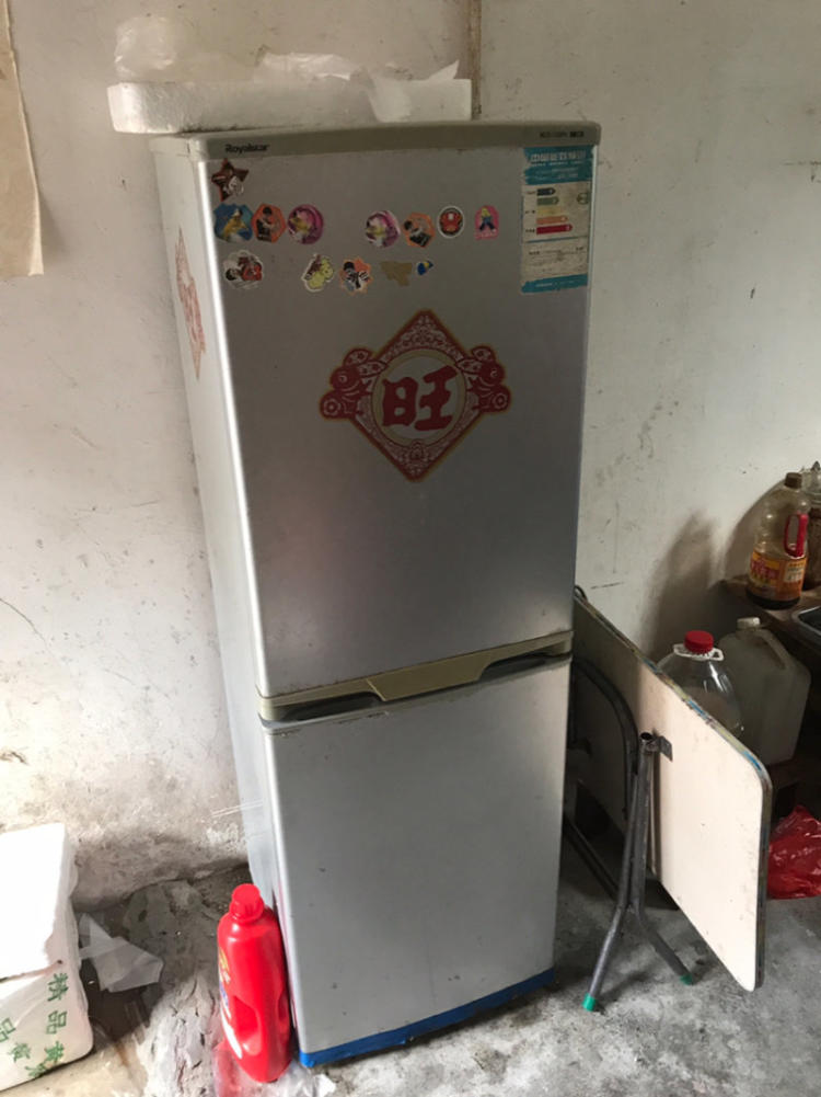 上海荣事达空调加氟_空调几年加一次氟_上海空调氟压力
