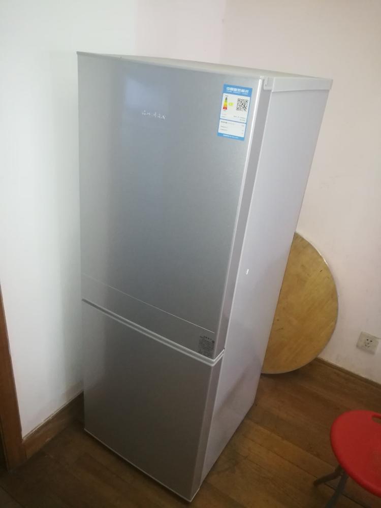 上海空调氟压力_上海荣事达空调加氟_空调几年加一次氟