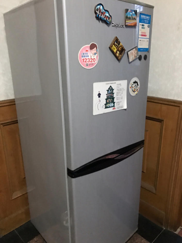 空调几年加一次氟_上海空调氟压力_上海荣事达空调加氟