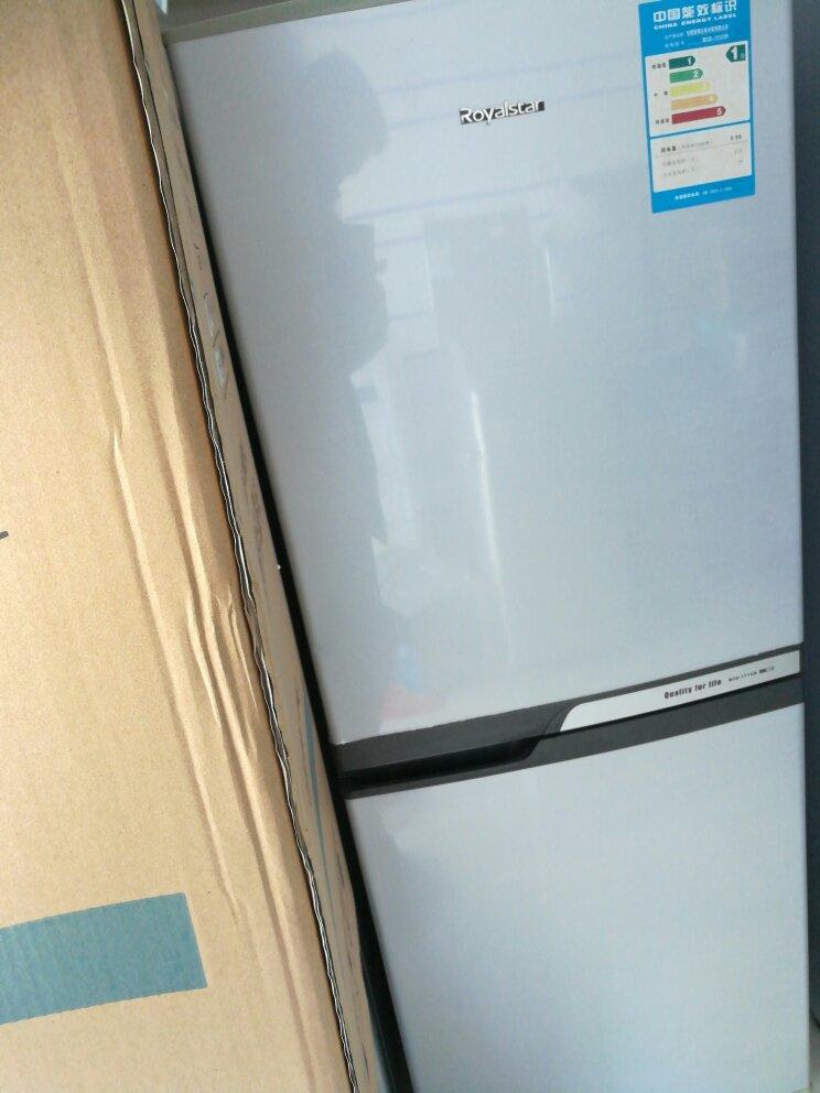上海荣事达空调加氟_上海空调氟压力_空调几年加一次氟