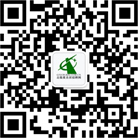 上海太阳能工程销售