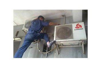 上海美博空调维修电话_上海大金空调维修电话_上海奥克斯空调维修电话