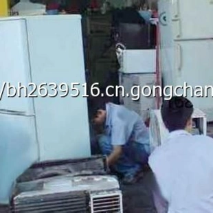 上海云米售后维修_南阳苏泊尔售后几个维修电话_北京长虹液晶电视维修售后招聘