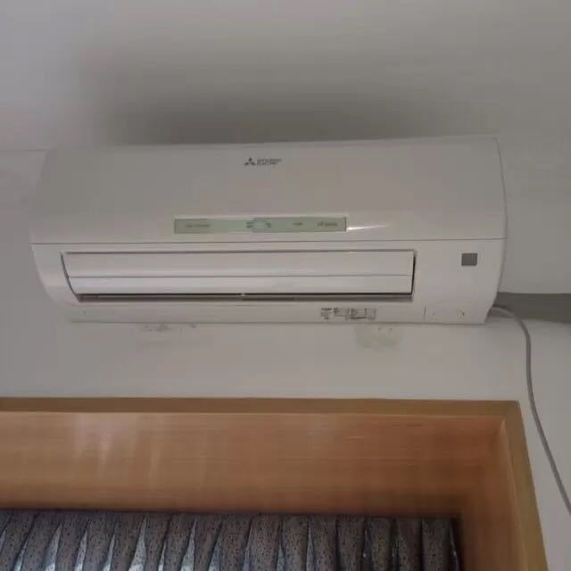 上海歌菱空调加氟_上海空调加液_汽车加空调氟加到多少钱