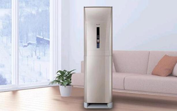 上海歌菱空调加氟