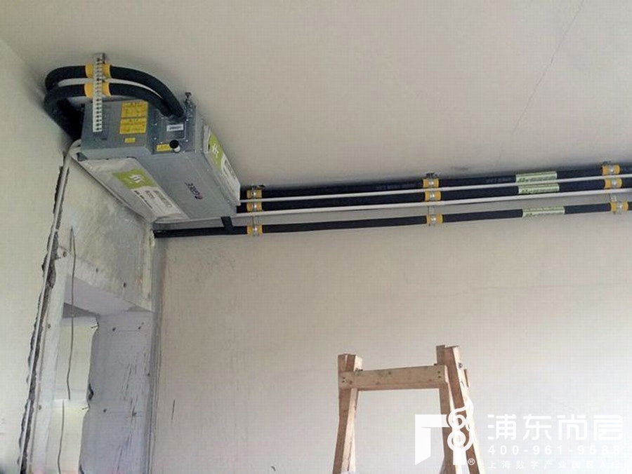 新空调漏氟对空调有_空调多久加一次氟_上海歌菱空调加氟