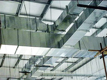 新空调漏氟对空调有_空调多久加一次氟_上海歌菱空调加氟