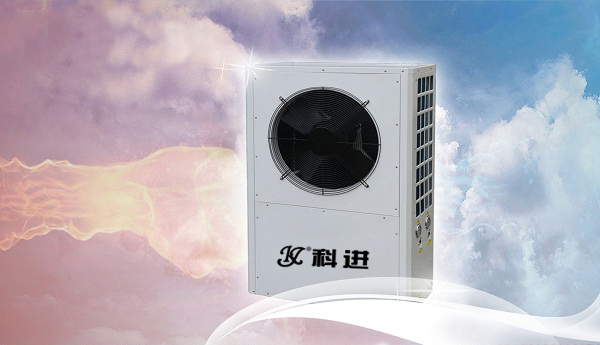 北京空气能热水器销售