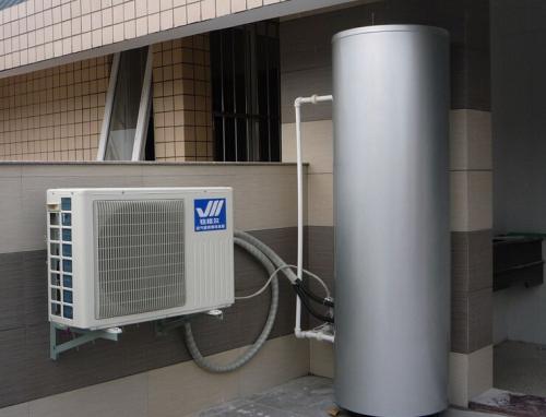 北京空气能热泵厂家_东莞空气能热泵厂家_空气能热泵工作原理