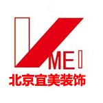 北京商用空气能热水器热水工程