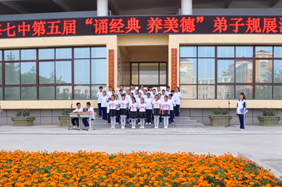处女的问题 情感咨询_威海情感心理咨询_情感咨询群