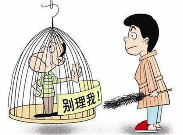 威海一对一减压咨询