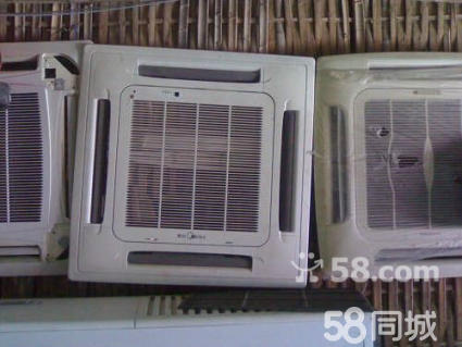 旧电缆回收_宁波旧厂回收_宁波旧机床回收