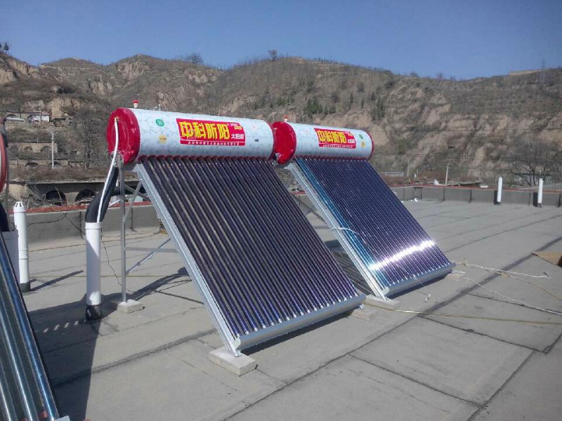 北京01定额拆除工程套安装定额_北京太阳能工程安装_北京机电设备工程安装