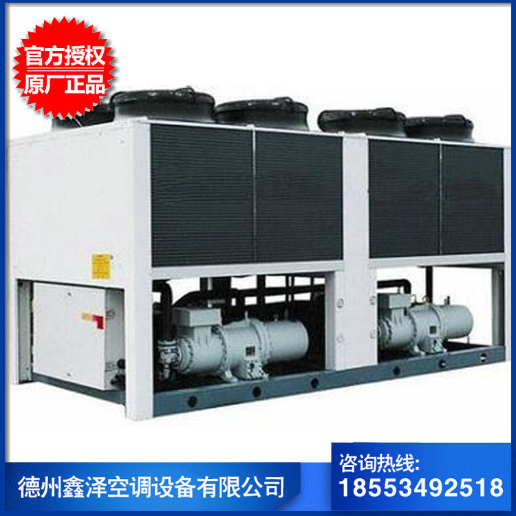 汽车加空调氟加到多少钱_空调一点氟没有怎么加_北京美的空调加氟