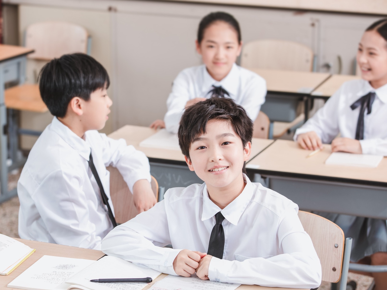 青少年情感咨询_青少年心理卫生与心理咨询_襄阳青少年心理咨询