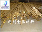 北京天价二手物资设备回收中心_宁波物资高价回收_南宁废钢材回收,南宁便民金属物资回收公司时空