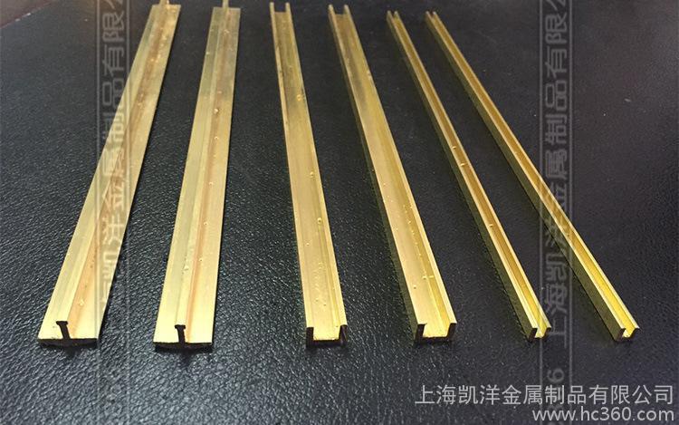 北京天价二手物资设备回收中心_宁波物资高价回收_南宁废钢材回收,南宁便民金属物资回收公司时空