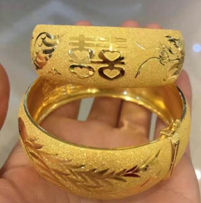 1钱等于多少克黄金_宁波黄金多少钱_宁波 结婚份子钱
