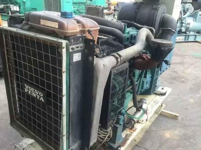 宁波高价回收废旧工厂拆除宁波回收废旧工厂拆除厂家
