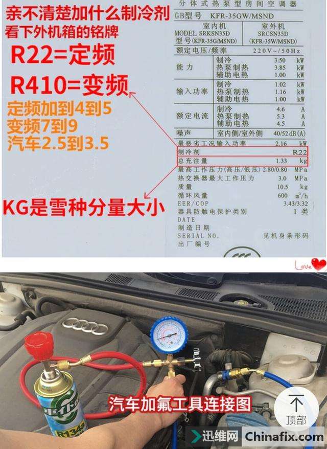 北京日立空调加氟_北京日立空调维修_北京日立空调维修中心