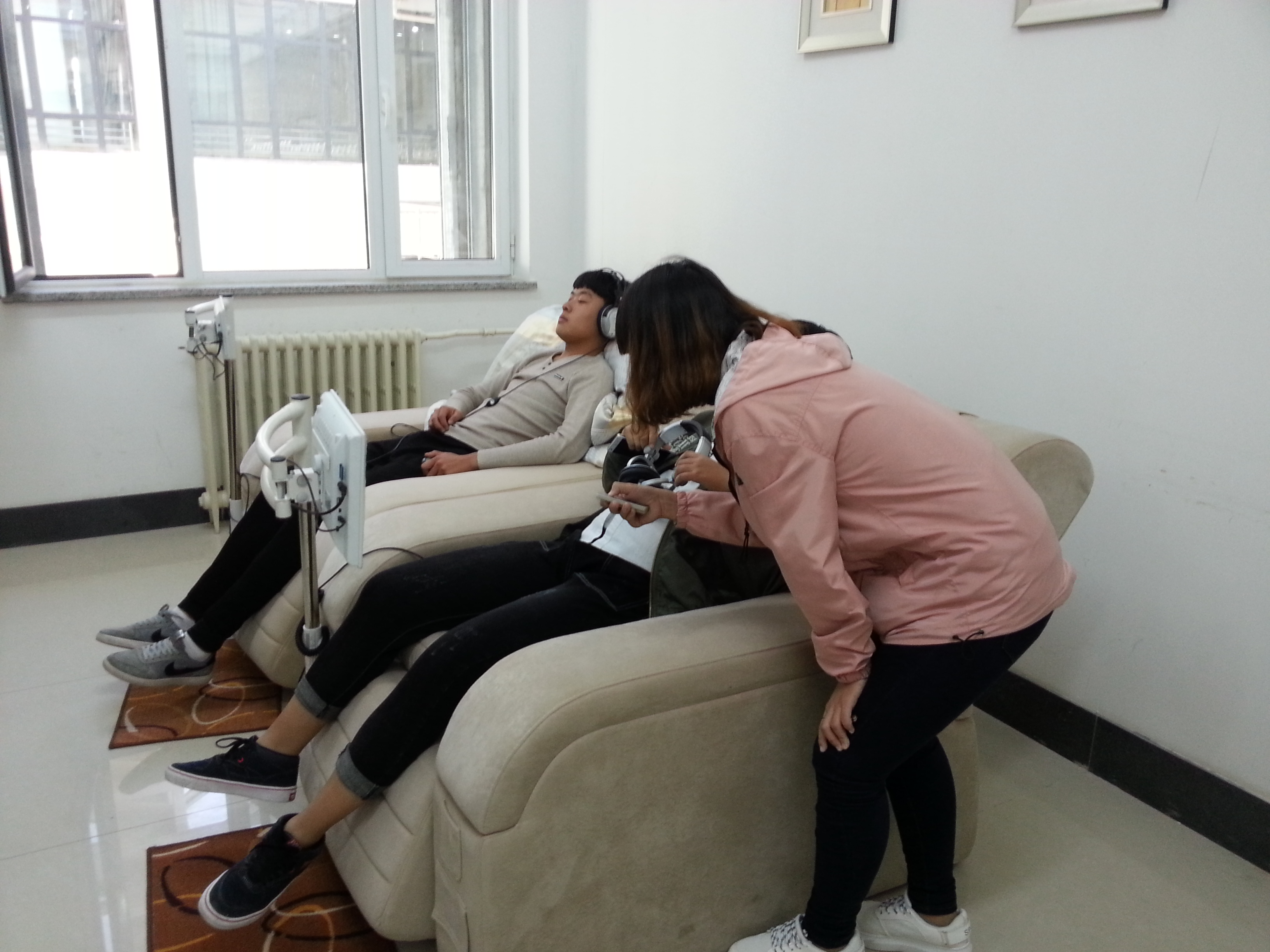 广州婚律师所咨询电話_情感咨询属于哪方面心理_广州心理咨询