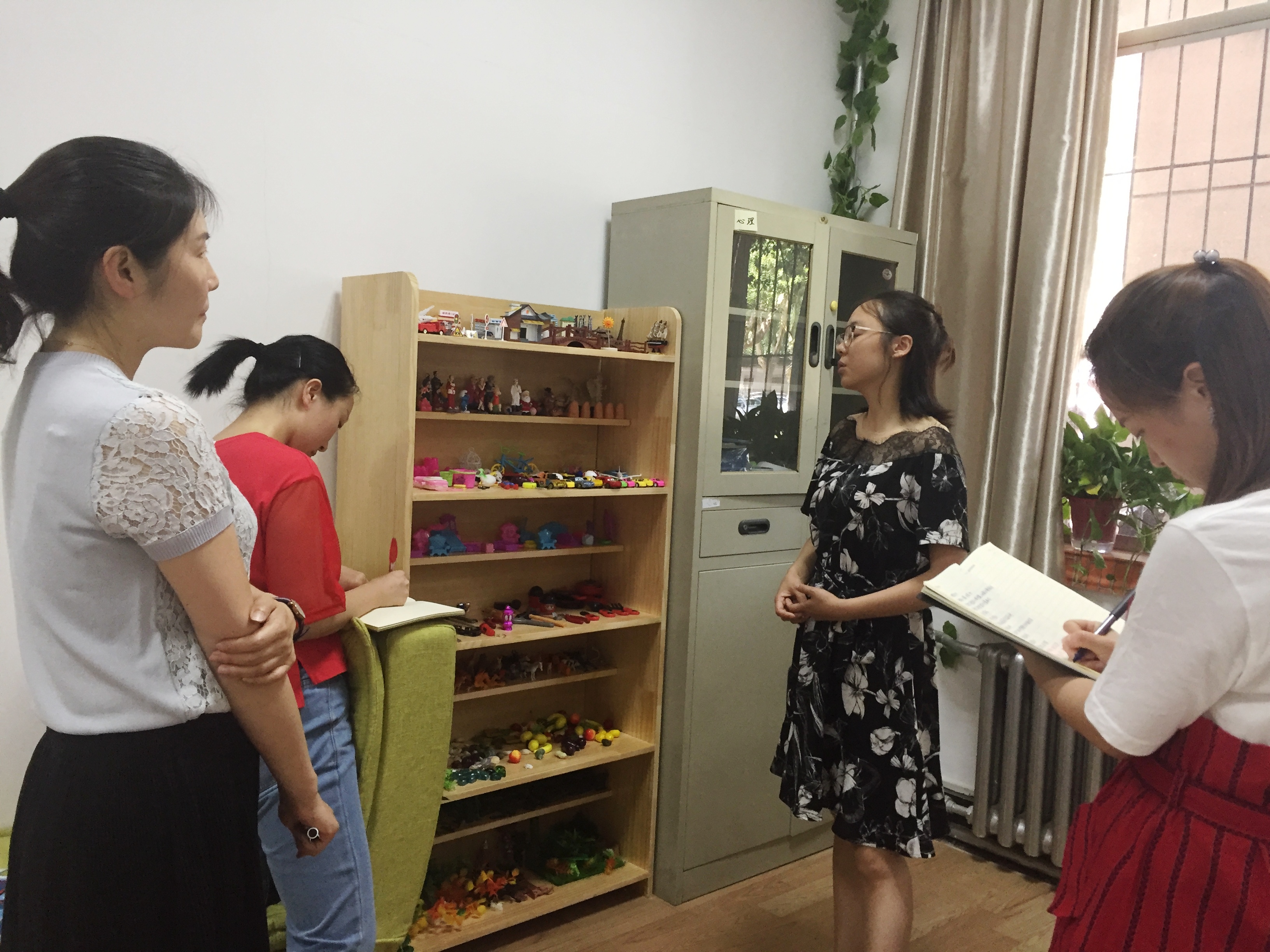 广州婚律师所咨询电話_情感咨询属于哪方面心理_广州心理咨询