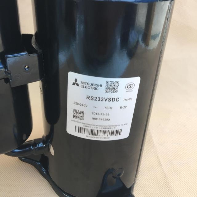 北京日立空调加氟_北京日立空调维修中心_空调几年加一次氟